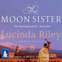 The_Moon_Sister